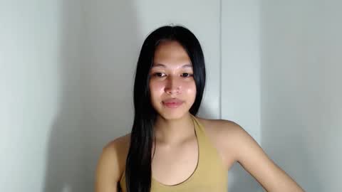 YOUR ATHENA online show from November 23, 8:30 pm