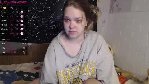 Snapshot of darling_tony18 chatting on October 31, 8:15 am darling_tony18 online show from October 31, 8:15 am