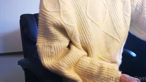 DarlingD online show from January 8, 2:14 pm