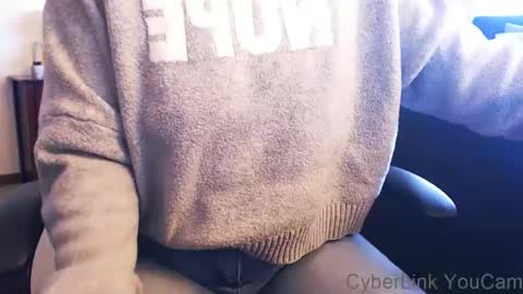 DarlingD online show from February 26, 2:36 pm