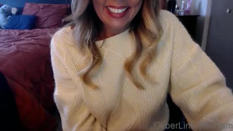 DarlingD online show from September 17, 1:24 pm