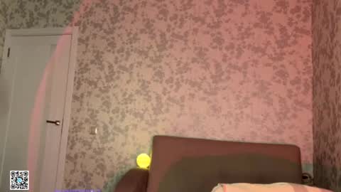 Snapshot of darlingdarinka chatting on November 10, 3:33 pm D online show from November 10, 3:33 pm