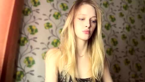 D online show from February 24, 5:27 am