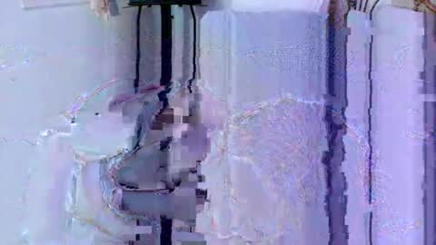 Snapshot of darlingvenus chatting on November 5, 4:23 am Venus online show from November 5, 4:23 am