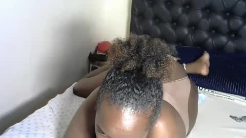 darlqueen online show from February 2, 11:08 am