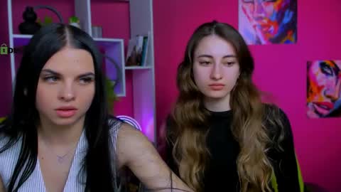 darly honey online show from April 14, 12:33 pm