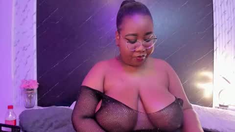  Darnell Queen online show from November 15, 5:49 am