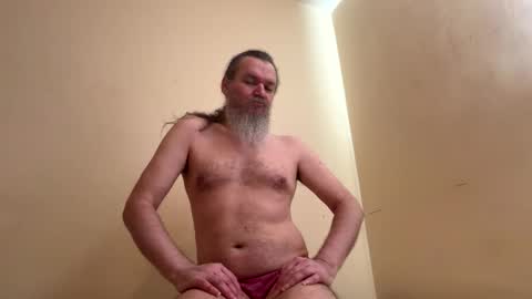 darqpoem online show from May 26, 11:39 am
