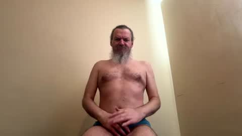 darqpoem online show from June 16, 12:08 pm