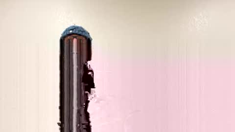 Snapshot of darrekg chatting on February 9, 5:44 am darrekg online show from February 9, 5:44 am