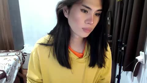 Snapshot of darrels4ever chatting on February 2, 2:24 pm Danica online show from February 2, 2:24 pm