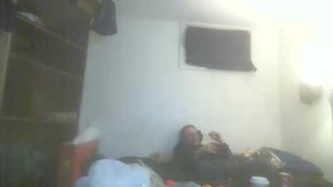 Snapshot of darryls412556 chatting on March 29, 4:12 am darryls412556 online show from March 29, 4:12 am