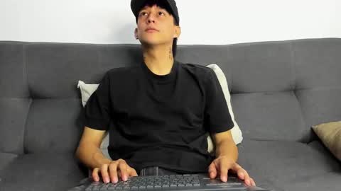 darsel_night online show from December 17, 7:53 pm