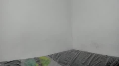 darsel_night online show from December 18, 9:59 am