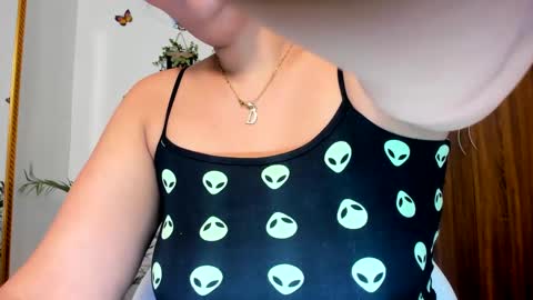 Darsha online show from January 11, 9:47 am