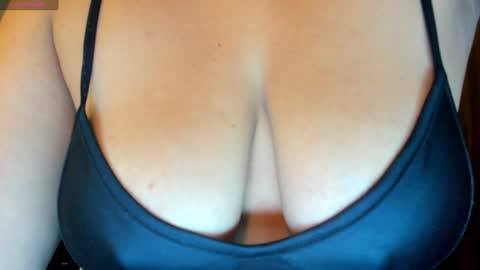 Darsha online show from January 20, 7:04 am