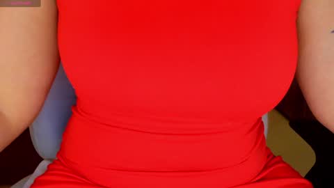 Darsha online show from January 22, 5:59 am