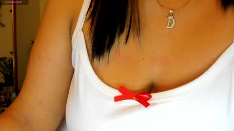 Darsha online show from January 25, 3:09 am