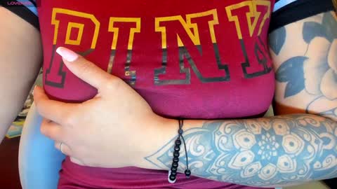 Darsha online show from January 27, 8:07 am