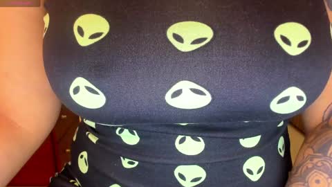 Darsha online show from January 28, 7:11 am