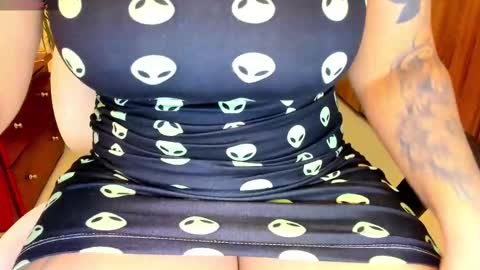 Darsha online show from February 26, 3:10 am