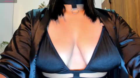 Darsha online show from February 27, 1:38 am