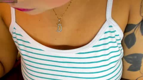 Darsha online show from March 2, 3:02 am