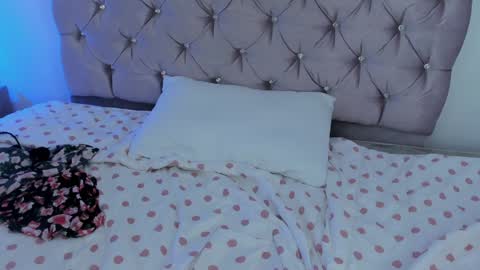 Snapshot of darsha_hara chatting on December 7, 11:56 pm Darsha online show from December 7, 11:56 pm