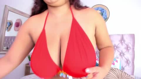 Snapshot of darsha_hara chatting on November 6, 11:22 am Darsha online show from November 6, 11:22 am