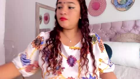 Snapshot of darsha_hara chatting on November 18, 10:41 am Darsha online show from November 18, 10:41 am