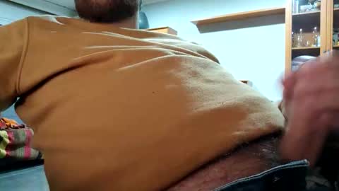 Snapshot of dart94 chatting on February 13, 11:34 pm dart94 online show from February 13, 11:34 pm