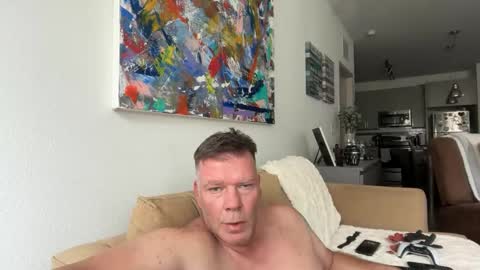 dartanha007 online show from September 11, 7:14 pm