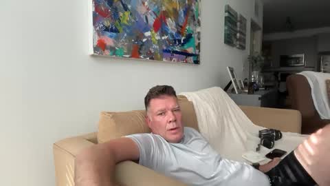 dartanha007 online show from September 20, 9:16 pm