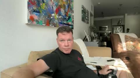 dartanha007 online show from November 17, 8:25 pm