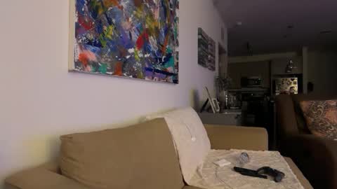 dartanha007 online show from November 27, 12:02 am