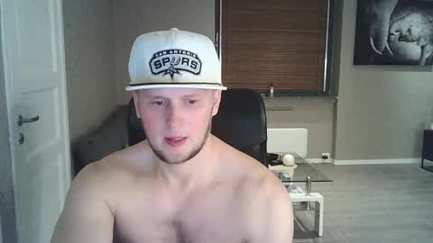 Snapshot of dartanjanas chatting on September 26, 8:13 pm Dario online show from September 26, 8:13 pm