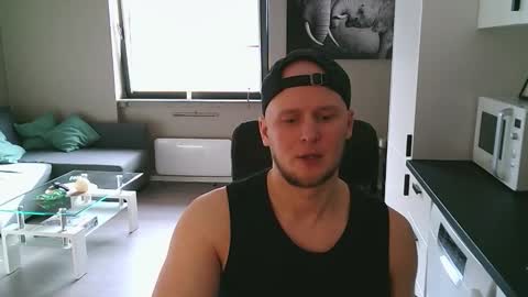 Snapshot of dartanjanas chatting on October 11, 11:09 am Dario online show from October 11, 11:09 am