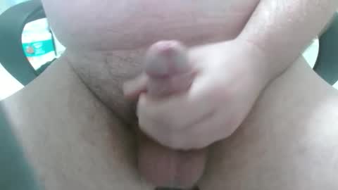 dartduke71 online show from February 14, 3:42 pm