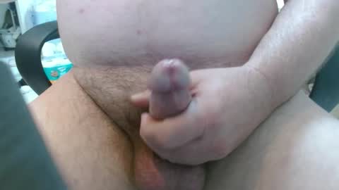 dartduke71 online show from April 20, 3:37 pm