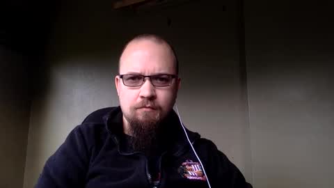 darthsimion1 online show from December 5, 8:55 pm