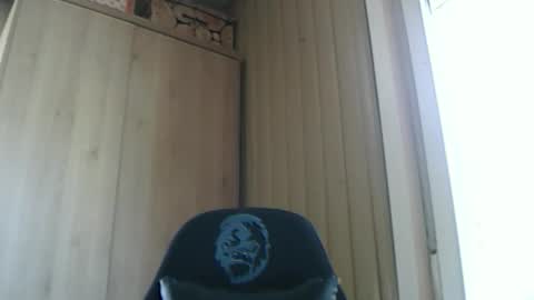 Dartrok online show from June 9, 2:50 pm