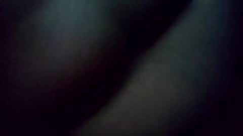 daru2025 online show from October 9, 4:38 pm