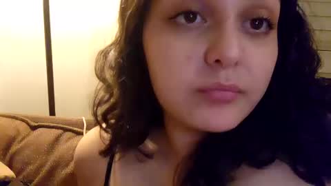 daru2025 online show from October 14, 2:12 am