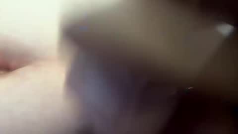 daru2025 online show from October 21, 8:31 pm