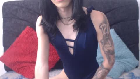 Snapshot of darui_on_fire chatting on July 9, 12:42 pm darui_on_fire online show from July 9, 12:42 pm