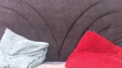 Snapshot of darui_on_fire chatting on July 10, 1:14 pm darui_on_fire online show from July 10, 1:14 pm