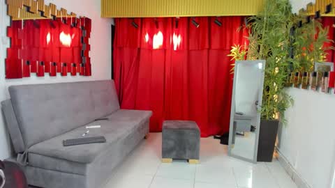 darwin_ggh online show from November 26, 7:42 am