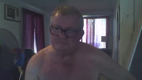 Snapshot of darwincock chatting on January 12, 1:32 am darwincock online show from January 12, 1:32 am