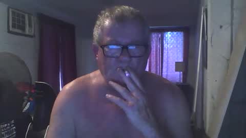 Snapshot of darwincock chatting on January 17, 10:12 pm darwincock online show from January 17, 10:12 pm