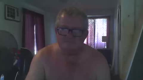 Snapshot of darwincock chatting on January 21, 12:46 am darwincock online show from January 21, 12:46 am